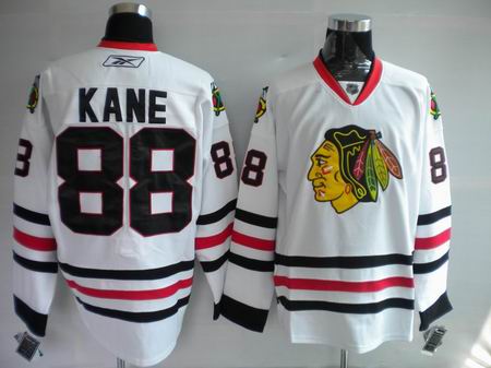 kid nhl jerseys-015
